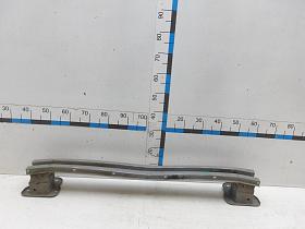 Усилитель бампера заднего для Voyah Dream 2021- года выпуска, 532002004DYBJ