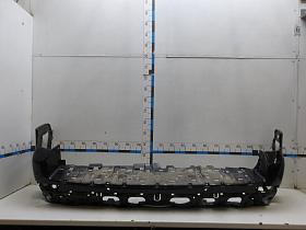 Бампер задний для Tank 500 2021- года выпуска, 2804201XKV3AA