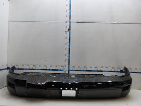 Бампер задний для Haval H9 2014- года выпуска, 2804111XKV4AAC03