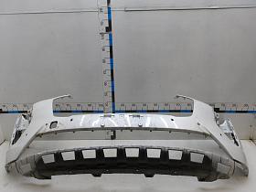 Бампер передний для Haval Jolion 2021- года выпуска, 2803117XST13A