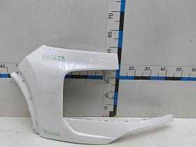 Бампер передний для Jaecoo J7 2023- года выпуска, 602003348AA