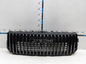 Решетка радиатора для Jaecoo J7 2023- года выпуска, 602003767AA