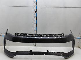 Бампер передний для Москвич 3 2022- года выпуска, 2803101U3480