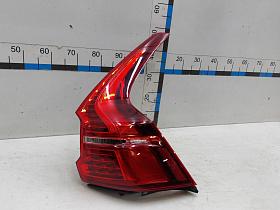 Фонарь задний правый для Volvo XC60 2017- года выпуска, 31689690