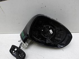 Зеркало наружное правое для Voyah Dream 2021- года выпуска, 820202023