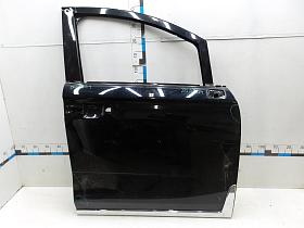 Дверь передняя правая для Voyah Dream 2021- года выпуска, 610102003DYBJ