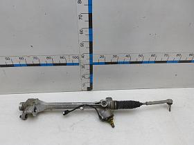 Рейка рулевая для Porsche Taycan 2019- года выпуска, 9J1423051