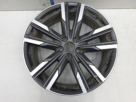 Диск колесный 20" для Geely Monjaro 2021- года выпуска, 889258514