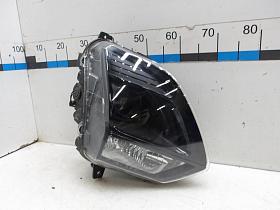 Фара правая для Omoda C5 2022- года выпуска, 605000529AA