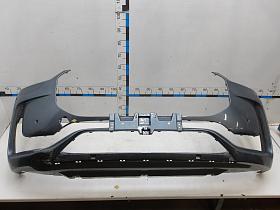 Бампер передний для Jaecoo J8 2024- года выпуска, 602003049AA