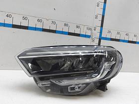 Фара правая для Lada Vesta 2015- года выпуска, 8450006952