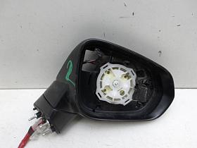 Зеркало наружное правое для Lexus NX 2017- года выпуска, 8791078171B0