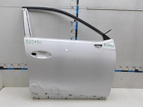 Дверь передняя правая для Omoda C5 2022- года выпуска, 551001322AADYJ