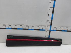 Накладка двери передней правой для Omoda C5 2022- года выпуска, 609001532AA