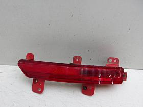 Фонарь заднего бампера для Geely Monjaro 2021- года выпуска, 7057035300