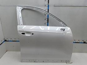 Дверь передняя правая для Haval Jolion 2021- года выпуска, 6101200XST18A