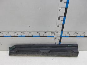 Накладка двери передней левой для Haval H3 2024- года выпуска, 5006193XKJ20A