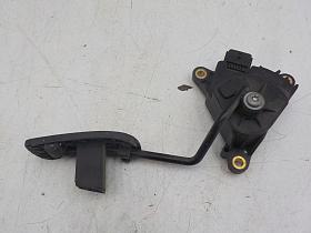 Педаль для Nissan Tiida 2007- года выпуска, 180029EC0A
