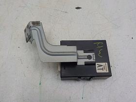 Блок управления для Nissan Tiida 2007- года выпуска, 285E1EM11B