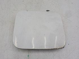 Крышка лючка топливного бака для Nissan Tiida 2007- года выпуска, G8830ZW4MA