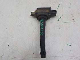 Катушка зажигания для Nissan Tiida 2007- года выпуска, 22448ED800