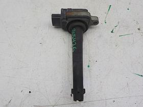 Катушка зажигания для Nissan Tiida 2007- года выпуска, 22448ED800