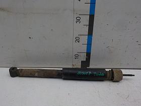 Амортизатор задний для Nissan Tiida 2007- года выпуска, E6200ZV90A