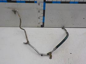 Трубка кондиционера для Nissan Tiida 2007- года выпуска, 92480EL200