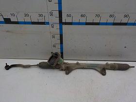 Рейка рулевая для Nissan Tiida 2007- года выпуска, 48100EM30A