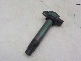 Катушка зажигания для Mitsubishi Lancer X 2007- года выпуска, 1832A016