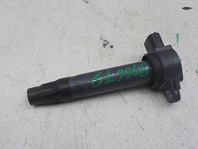 Катушка зажигания для Mitsubishi Lancer X 2007- года выпуска, 1832A016