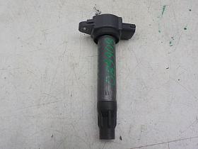 Катушка зажигания для Mitsubishi Lancer X 2007- года выпуска, 1832A016