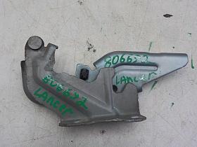 Петля капота для Mitsubishi Lancer X 2007- года выпуска, 5905A090