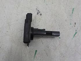 Датчик расхода воздуха для Mitsubishi Lancer X 2007- года выпуска, MR985187