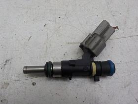 Форсунка топливная для Mitsubishi Lancer X 2007- года выпуска, 1465A029