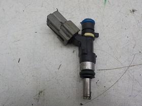 Форсунка топливная для Mitsubishi Lancer X 2007- года выпуска, 1465A029