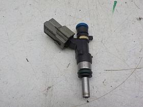 Форсунка топливная для Mitsubishi Lancer X 2007- года выпуска, 1465A029