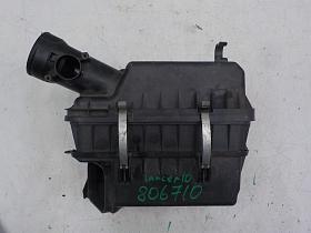 Корпус воздушного фильтра для Mitsubishi Lancer X 2007- года выпуска, 1500A021