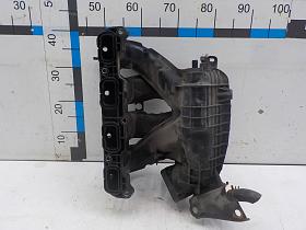 Коллектор впускной для Mitsubishi Lancer X 2007- года выпуска, 1540A069