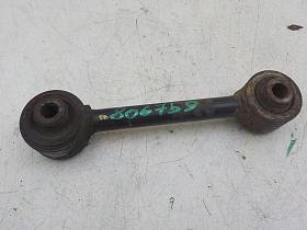 Тяга задняя поперечная для Mitsubishi Lancer X 2007- года выпуска, MN100109