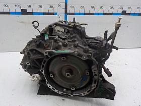 КПП автоматическая (AT) для Mitsubishi Lancer X 2007- года выпуска, 2700A004