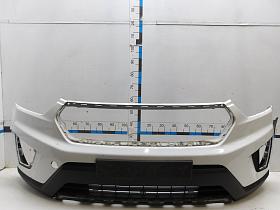 Бампер передний для Hyundai Creta 2015- года выпуска, 86511M0000 
