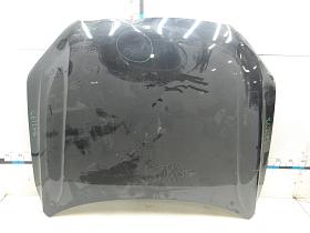 Капот для Volvo XC90 2014- года выпуска, 31477040