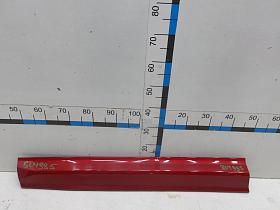 Накладка двери передней левой для Volvo XC60 2017- года выпуска, 39794725