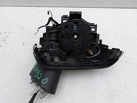 Зеркало наружное правое для Volvo XC90 2019- года выпуска, 31385652