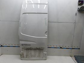 Дверь задняя левая для Foton Toano 2015- года выпуска, 