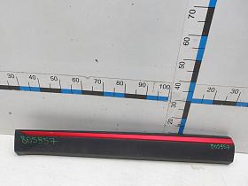 Накладка двери передней левой для Changan CS55 Plus 2019-2024 года выпуска, S203F2709041601AA