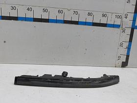 Фара левая для Voyah Free 2021-2024 года выпуска, 371103012