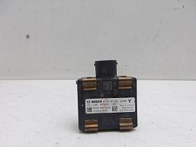 Датчик для Voyah Free 2021-2024 года выпуска, 362902001 