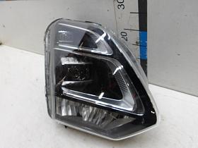 Фара правая для Omoda C5 2022- года выпуска, 605000531AA